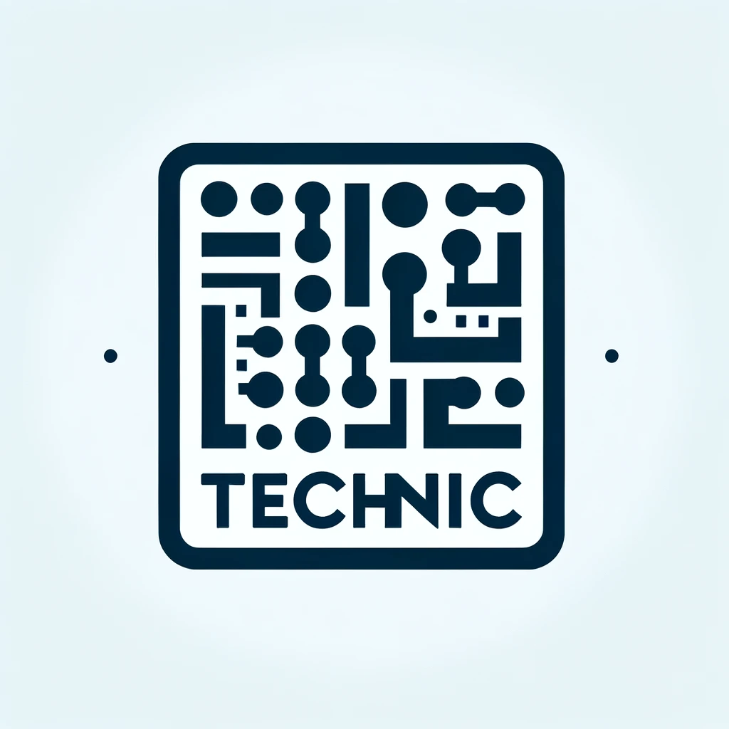 IT Technic